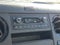2023 Ford F-650SD Base