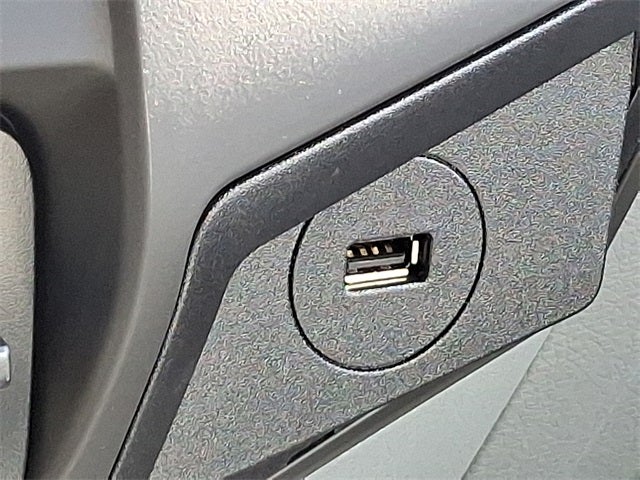 2023 Ford F-650SD Base