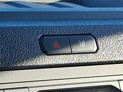 2023 Ford F-650SD Base