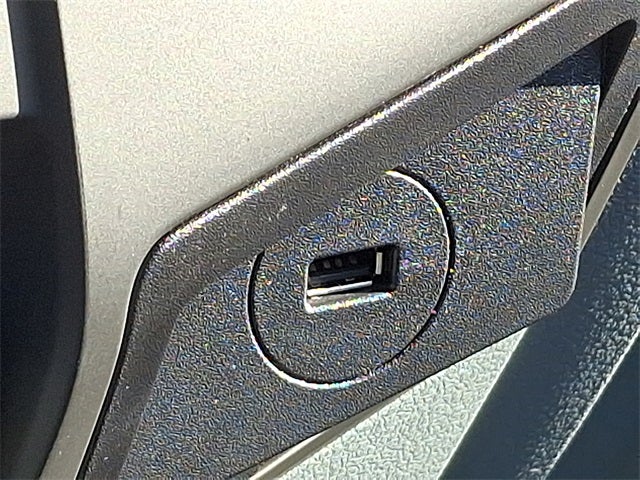 2023 Ford F-650SD Base