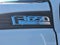 2023 Ford F-650SD Base