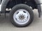 2024 Ford F-450SD XL DRW