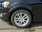 2016 Chevrolet Sonic LT