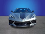 2023 Chevrolet Corvette Stingray 1LT