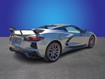 2023 Chevrolet Corvette Stingray 1LT
