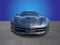 2018 Chevrolet Corvette Stingray 1LT