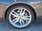 2018 Chevrolet Corvette Stingray 1LT