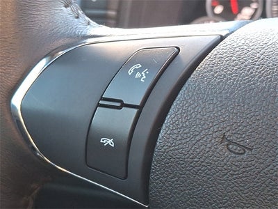 2012 Chevrolet Corvette Base 3LT