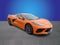 2024 Chevrolet Corvette Stingray 3LT