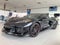 2023 Chevrolet Corvette Z06 3LZ