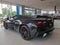 2023 Chevrolet Corvette Z06 3LZ