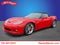 2012 Chevrolet Corvette Grand Sport 3LT