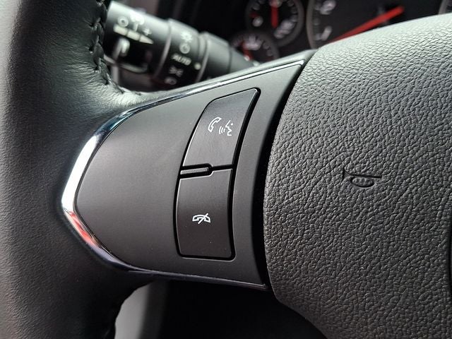 2012 Chevrolet Corvette Grand Sport 3LT