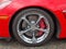 2012 Chevrolet Corvette Grand Sport 3LT
