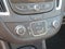 2021 Chevrolet Malibu LS 1LS