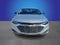 2021 Chevrolet Malibu LS 1LS