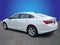 2024 Chevrolet Malibu LS 1LS