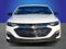 2024 Chevrolet Malibu LS 1FL