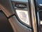 2016 Cadillac ATS-V Base
