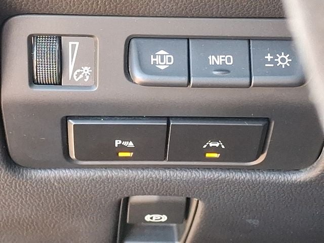 2016 Cadillac ATS-V Base