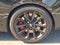 2016 Cadillac ATS-V Base