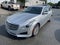 2019 Cadillac CTS 3.6L Luxury