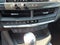 2024 Cadillac CT4 Premium Luxury