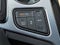 2024 Cadillac CT4 Premium Luxury