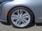 2024 Cadillac CT4 Premium Luxury