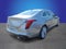 2024 Cadillac CT4 Premium Luxury