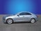 2024 Cadillac CT4 Premium Luxury