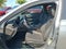2024 Cadillac CT4 Premium Luxury