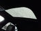 2022 Cadillac CT4 Sport
