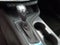 2022 Cadillac CT4 Sport
