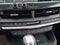2022 Cadillac CT4 Sport