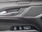 2022 Cadillac CT4 Sport