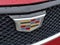 2022 Cadillac CT4 Sport