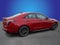 2022 Cadillac CT4 Sport