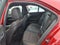 2022 Cadillac CT4 Sport