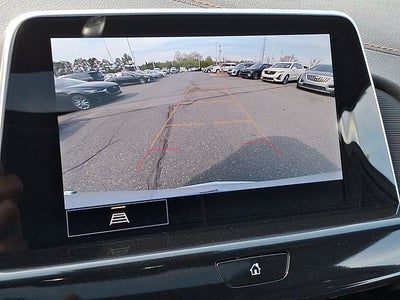 2025 Cadillac CT4 V-Series