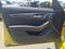 2026 Cadillac CT5 V-Series
