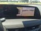 2026 Cadillac CT5 V-Series