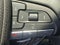 2026 Cadillac CT5 V-Series