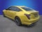 2026 Cadillac CT5 V-Series