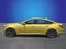 2026 Cadillac CT5 V-Series
