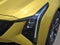 2026 Cadillac CT5 V-Series