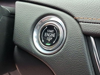 2026 Cadillac CT5 V-Series