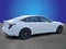 2026 Cadillac CT5 V-Series