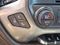 2017 Chevrolet Silverado 2500HD LTZ