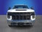 2020 Chevrolet Silverado 2500HD Work Truck